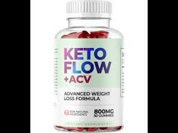 Is it safe to take KetoFlow ACV Gummies if I have health con - Alabama - Birmingham ID1591311