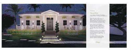 Farm House Land for Sale in Hyderabad - Andhra Pradesh - Hyderabad ID1592294