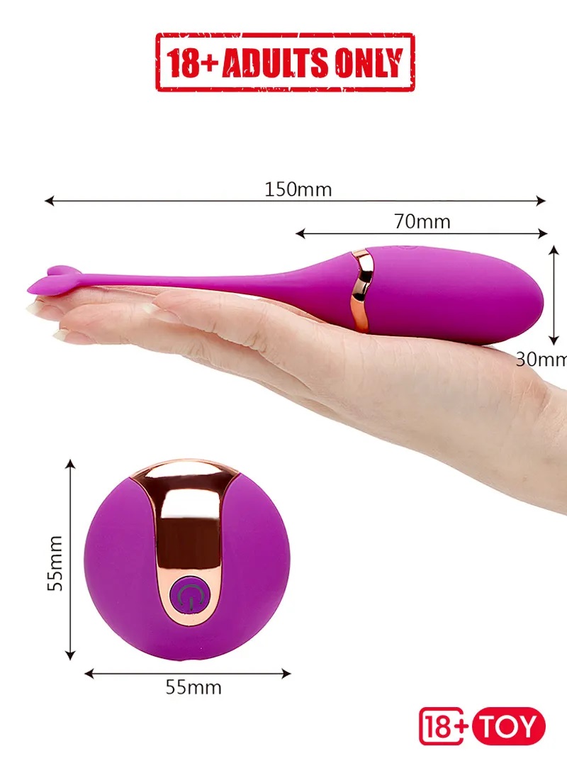 Premium Sex Toys for Women  Ultimate Pleasure  Call 983635 - Tamil Nadu - Coimbatore ID1600741 2