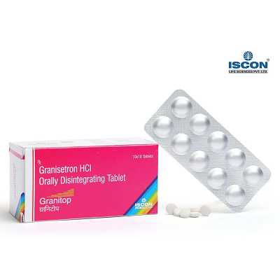 Affordable Anti Ementic Product in Ahmedabad - Gujarat - Ahmedabad ID1617453