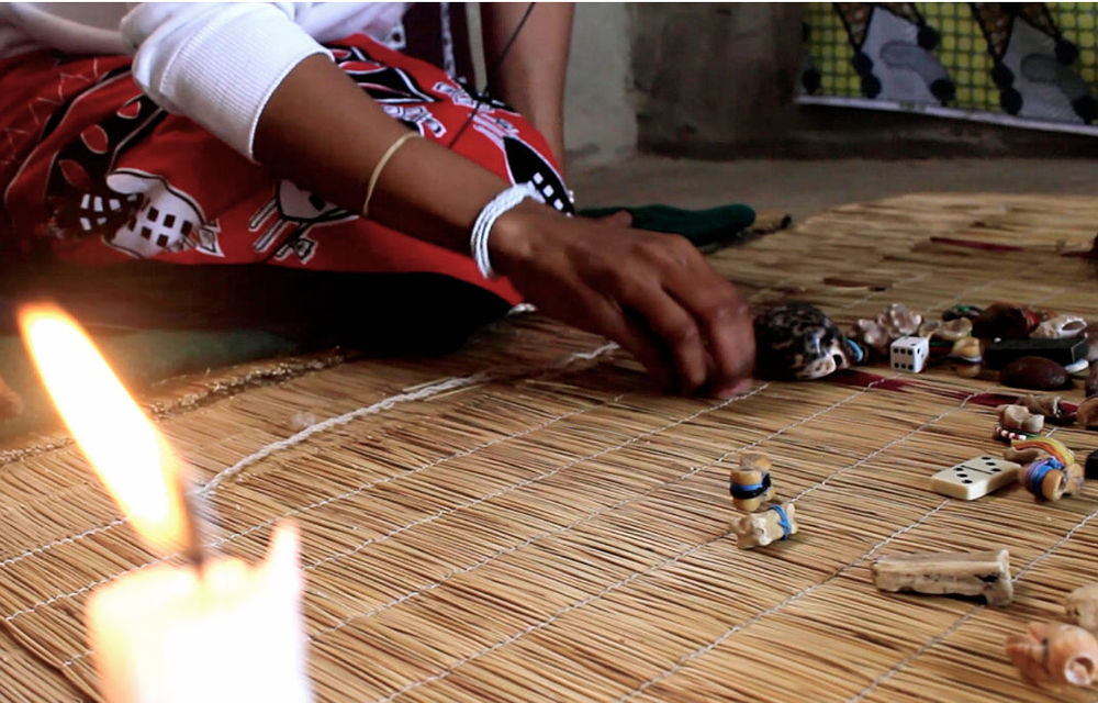 Reignite Your Love Powerful Lost Love Spells by Papa  Mama - Delhi - Delhi ID1587399 2