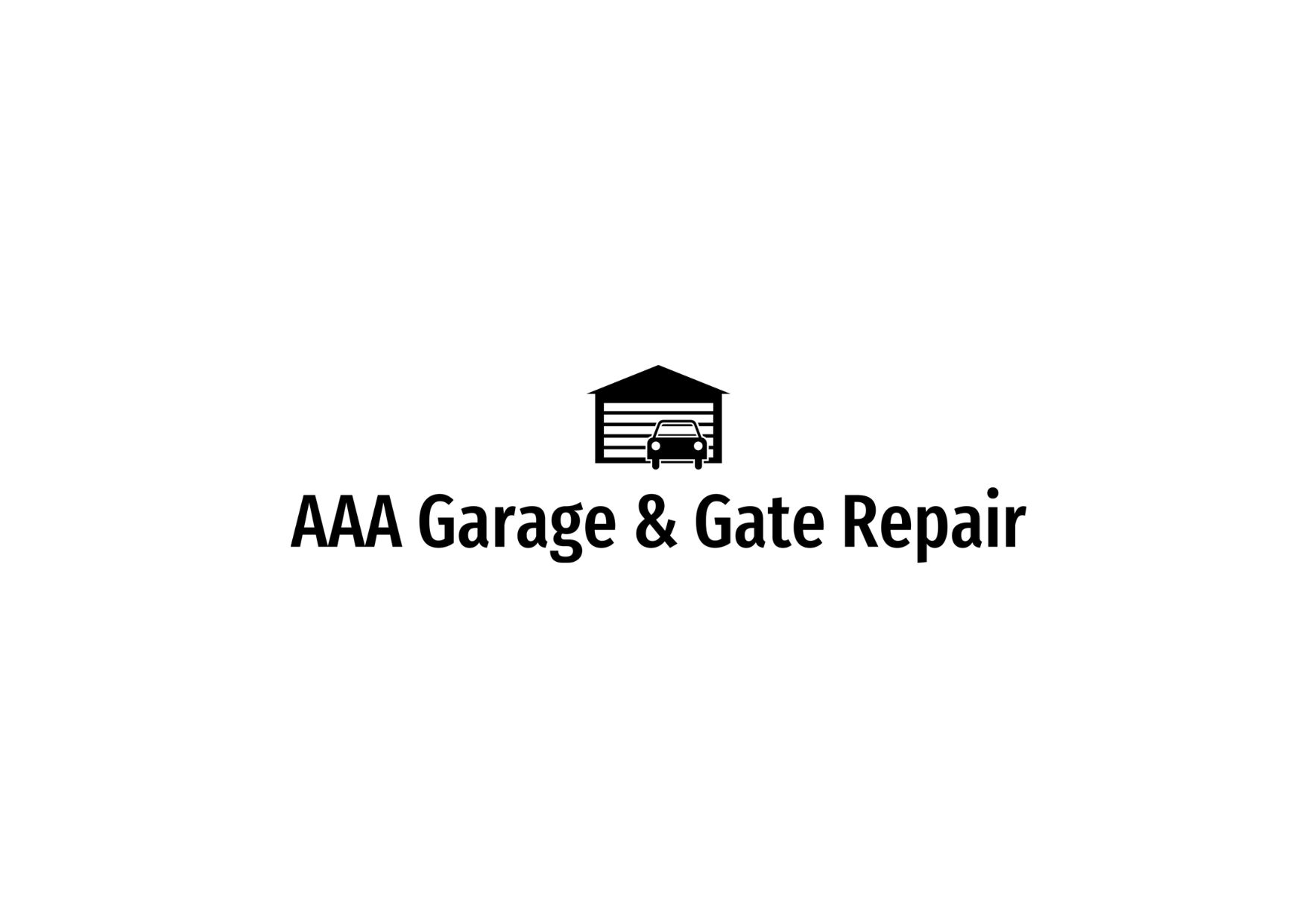 AAA Garage  Gate Repair  Garage Door Repair Denver - Colorado - Denver ID1591420