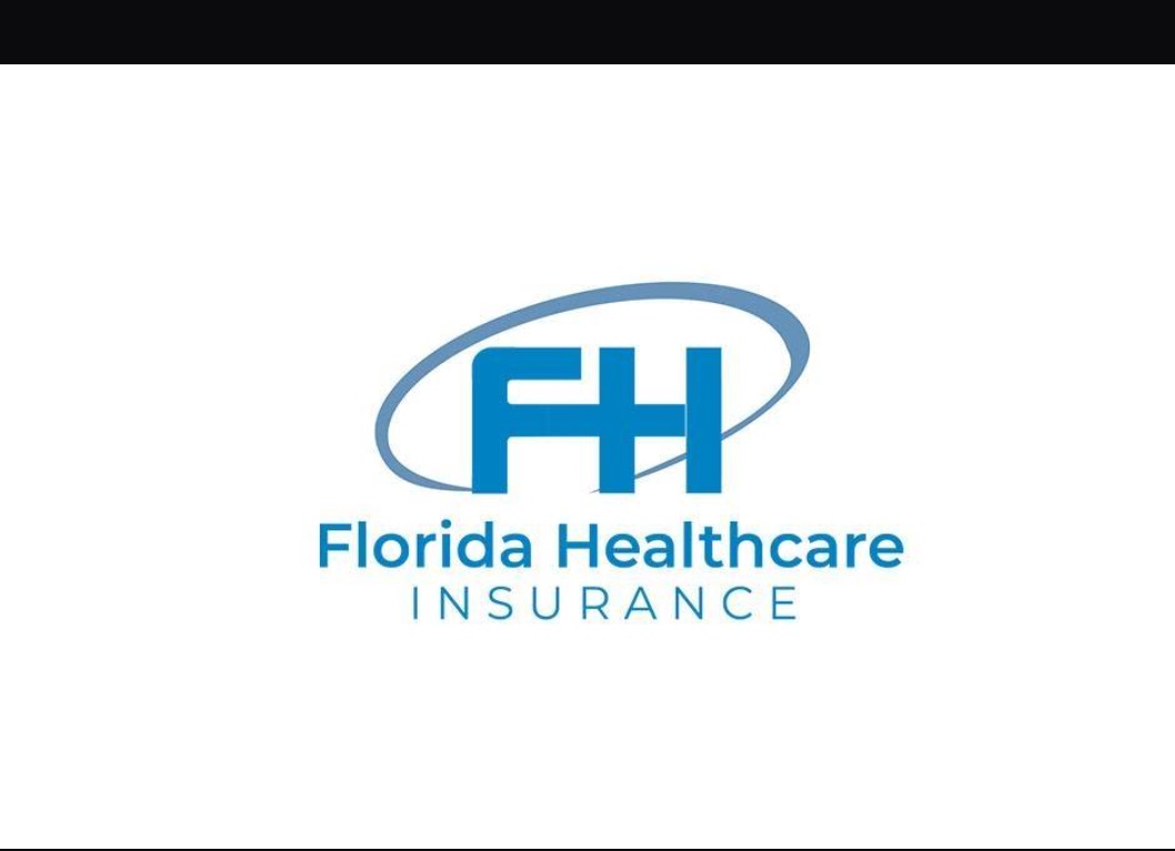 Florida Healthcare Insurance - Florida - Cape Coral ID1532754
