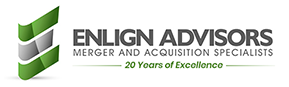 Enlign Advisors - North Carolina - Raleigh ID1532927