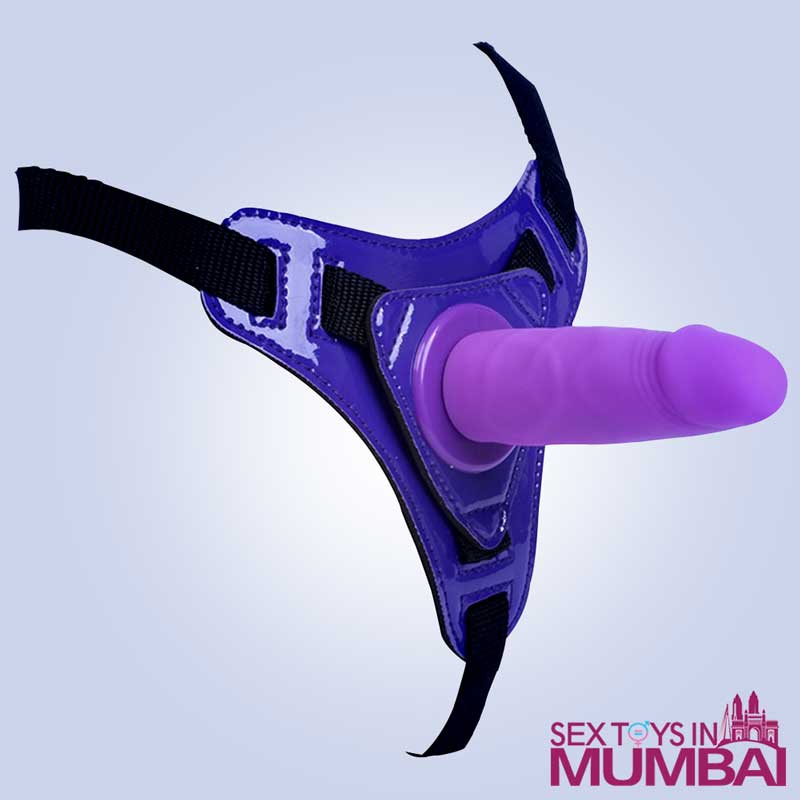 Buy Sex Toys in Thane at Reasonable Price Call 8585845652 - Maharashtra - Thane ID1549990
