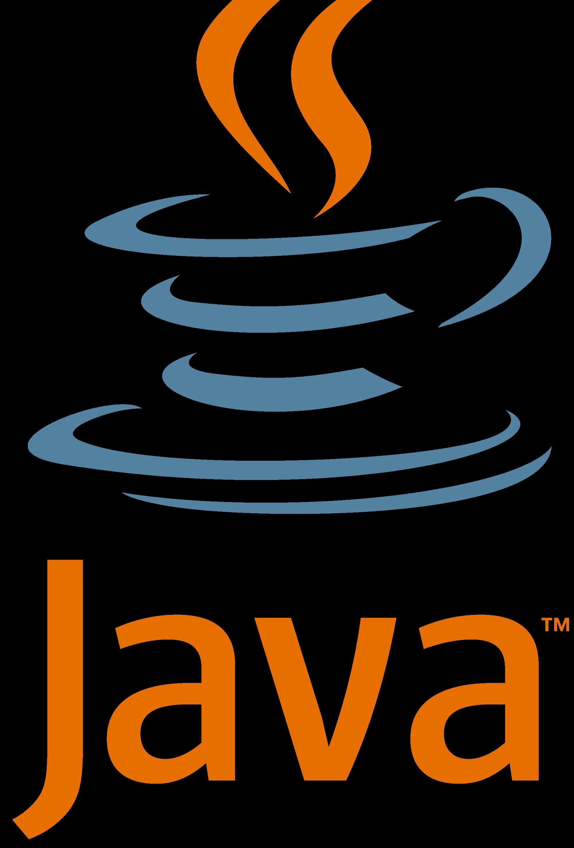 Java Training in Chennai - Tamil Nadu - Chennai ID1538890