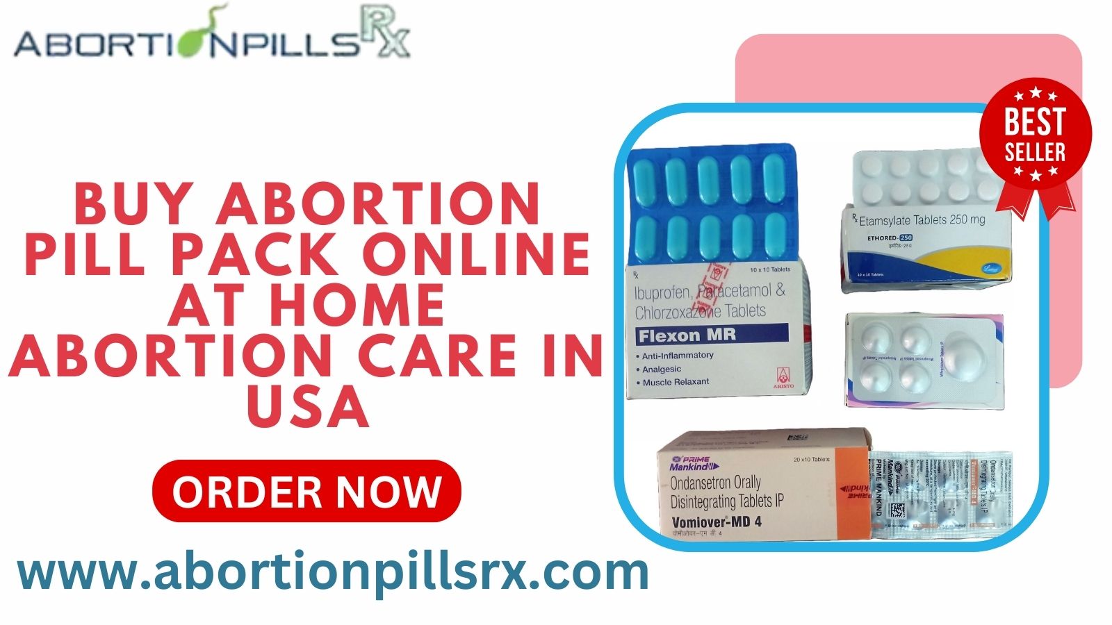 Buy Abortion Pill Pack Online  At Home Abortion Care in USA - Alabama - Birmingham ID1521324