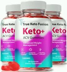 Where can I buy True Keto Fusion ACV weight loss supplement? - California - Bakersfield ID1603863
