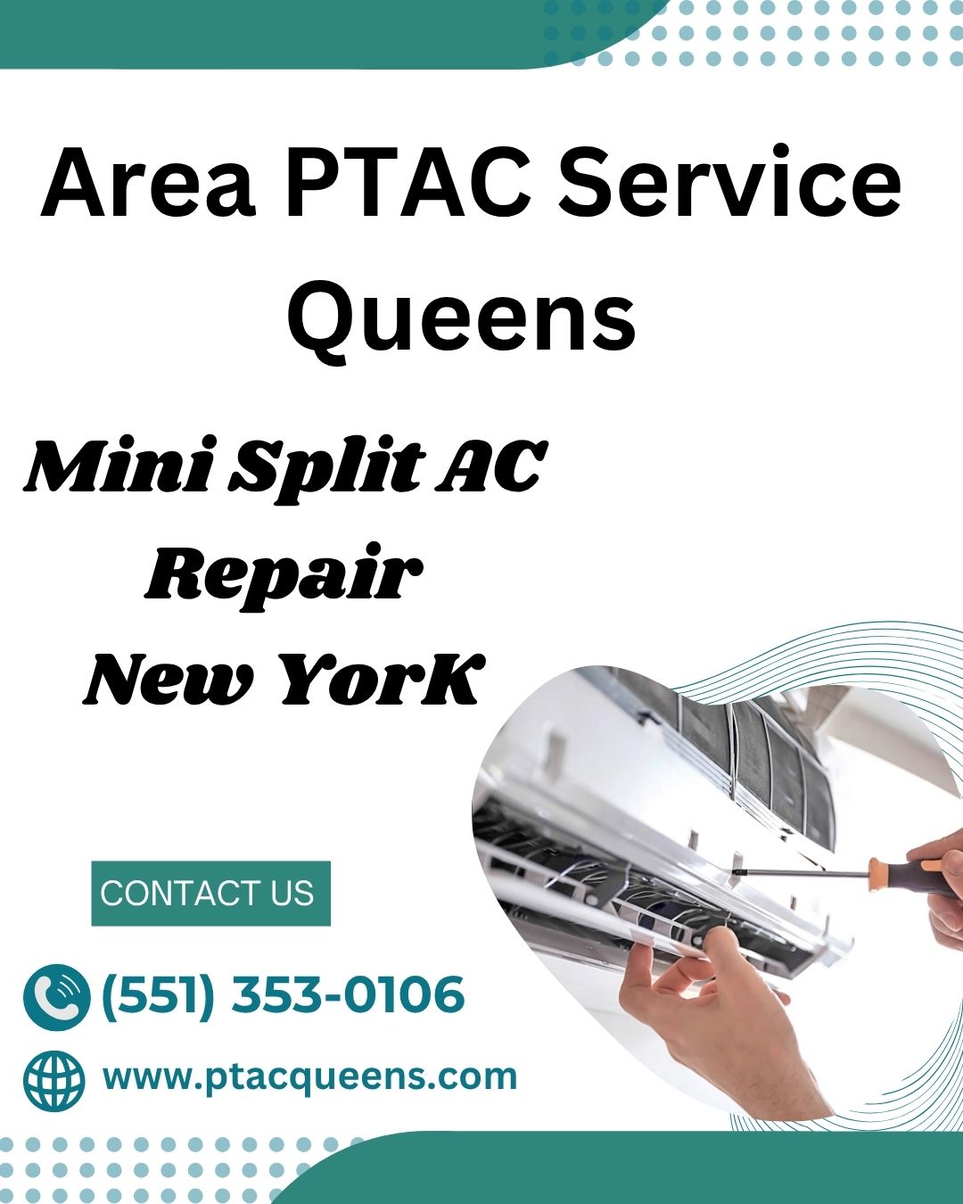Area PTAC Service Queens - New York - New York ID1607195 2