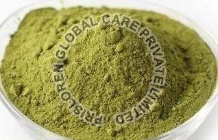 Organic Food Grade Neem Powder - Rajasthan - Jodhpur ID1592291