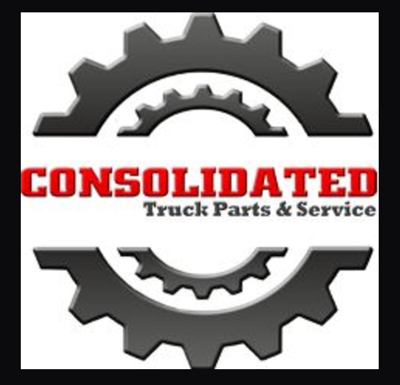 Diesel repair - Louisiana - New Orleans ID1587185