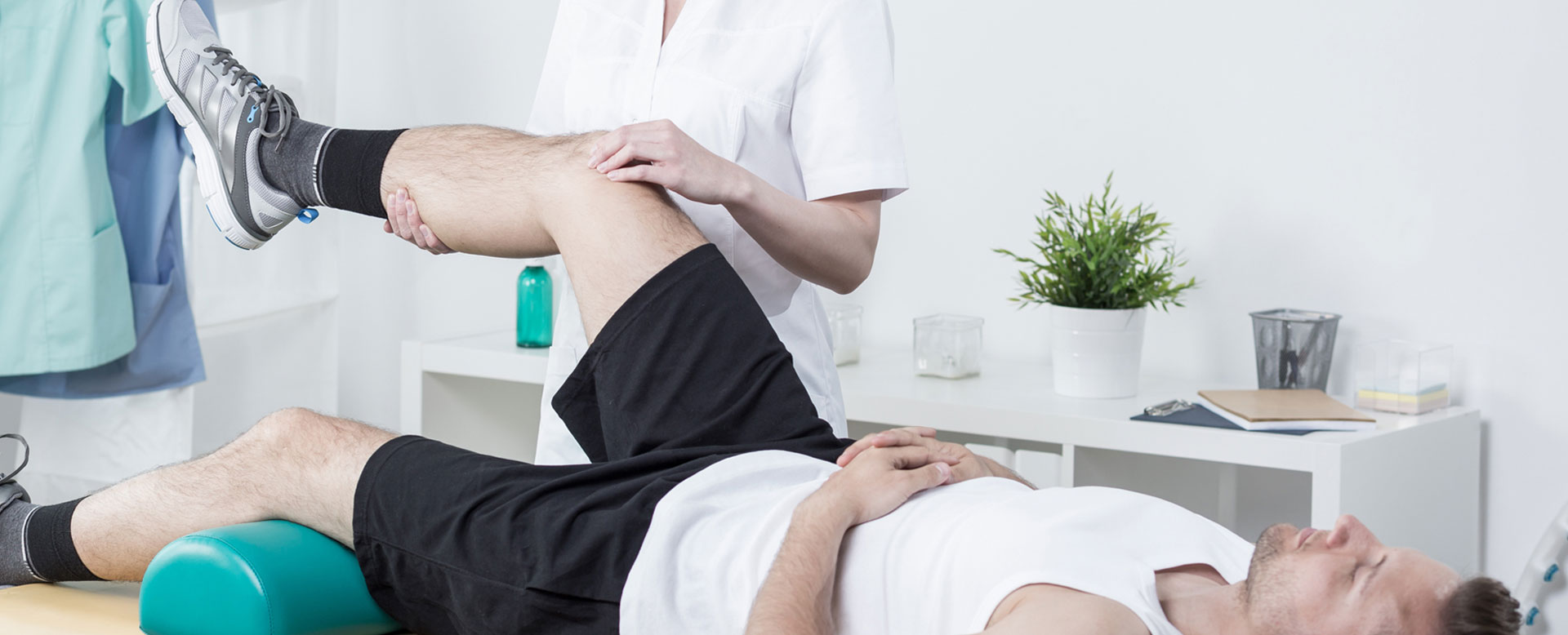 Trusted  Neuro physiotherapy  Top Vestibular Therapy  Dry  - Karnataka - Bangalore ID1599477
