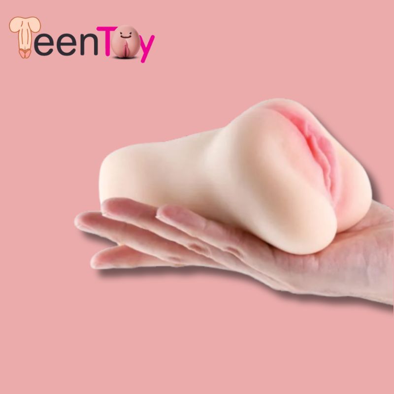 Buy Pocket Pussy for Better Solo Pleasure Call 7449848652 - Maharashtra - Mumbai ID1610334