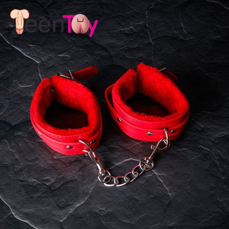 Enjoy the Summer Deals on BDSM Toys Call 7449848652 - Maharashtra - Mumbai ID1599172