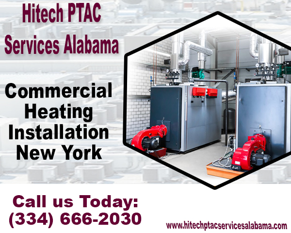 Hitech PTAC Services Alabama - Alabama - Birmingham ID1539286 4