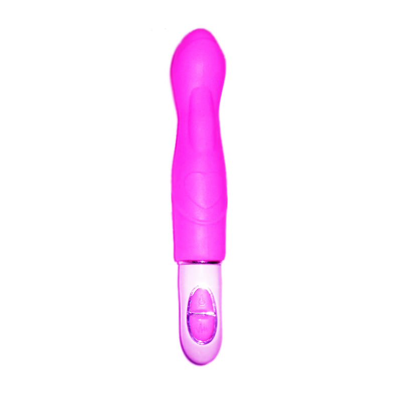 Buy Sex Toys and Adult Products in Chennai  Call 918100371 - Tamil Nadu - Chennai ID1522897 2