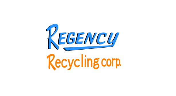 Dumpster Rental Flushing NY - New York - New York ID1617399