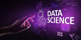 Data Science Training In Chennai - Tamil Nadu - Chennai ID1540803