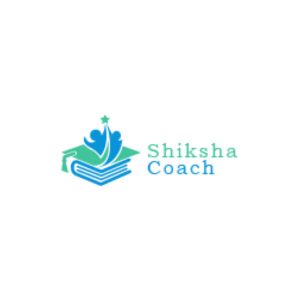 Shikshacoach  Shikshacoach - Madhya Pradesh - Gwalior ID1546009