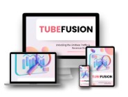 TubeFusion Review  - New York - Albany ID1587623 2