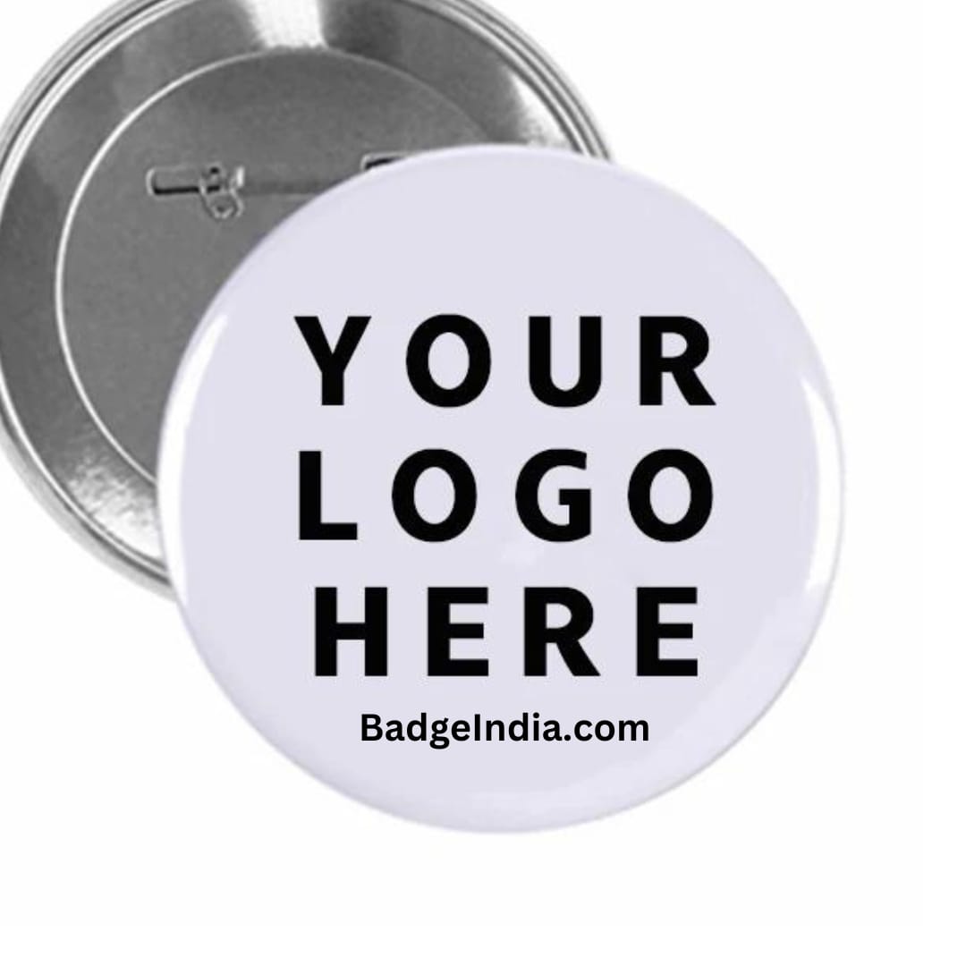 Badge Manufacturers in india  BadgeIndia - Delhi - Delhi ID1524822 4
