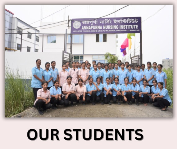Best Female Nursing College in Durgapur Call 9800180290 - West Bengal - Durgapur ID1602619 2