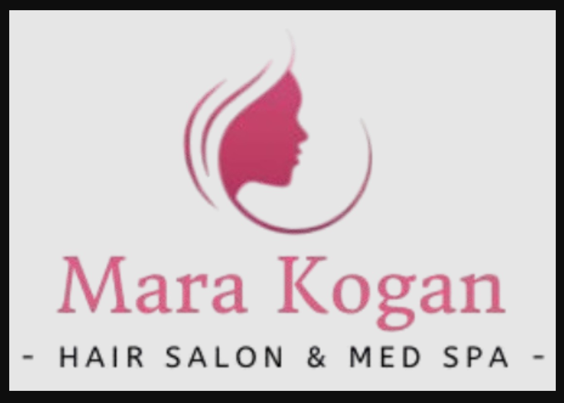 Med spa services in Scottsdale - Arizona - Gilbert ID1602577
