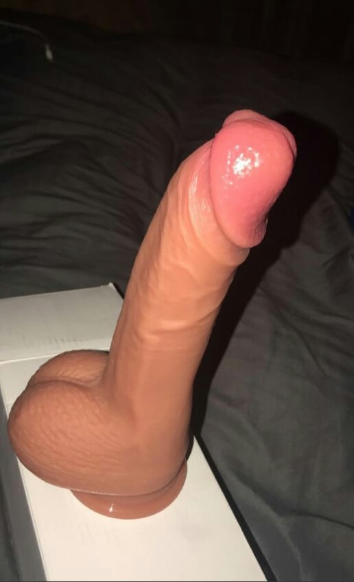 Find Your Perfect Sex Toys in Hyderabad  Call 91 968138116 - Andhra Pradesh - Hyderabad ID1591089