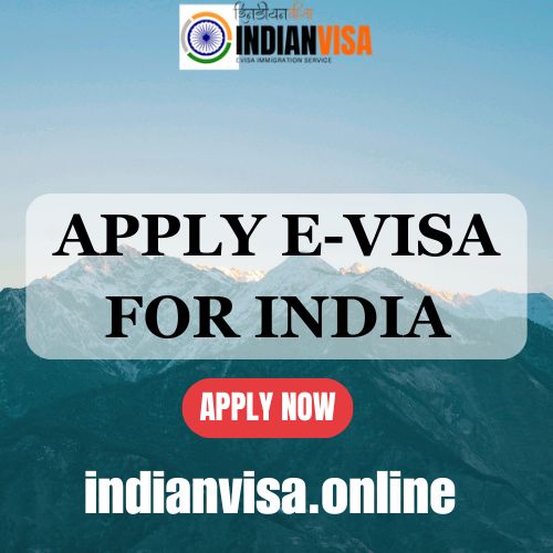 Apply Visa For India  - Arkansas - Little Rock  ID1556126