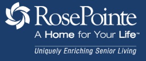 Accessible and Affordable Senior Housing in Roseville MN - Minnesota - Minneapolis ID1590168