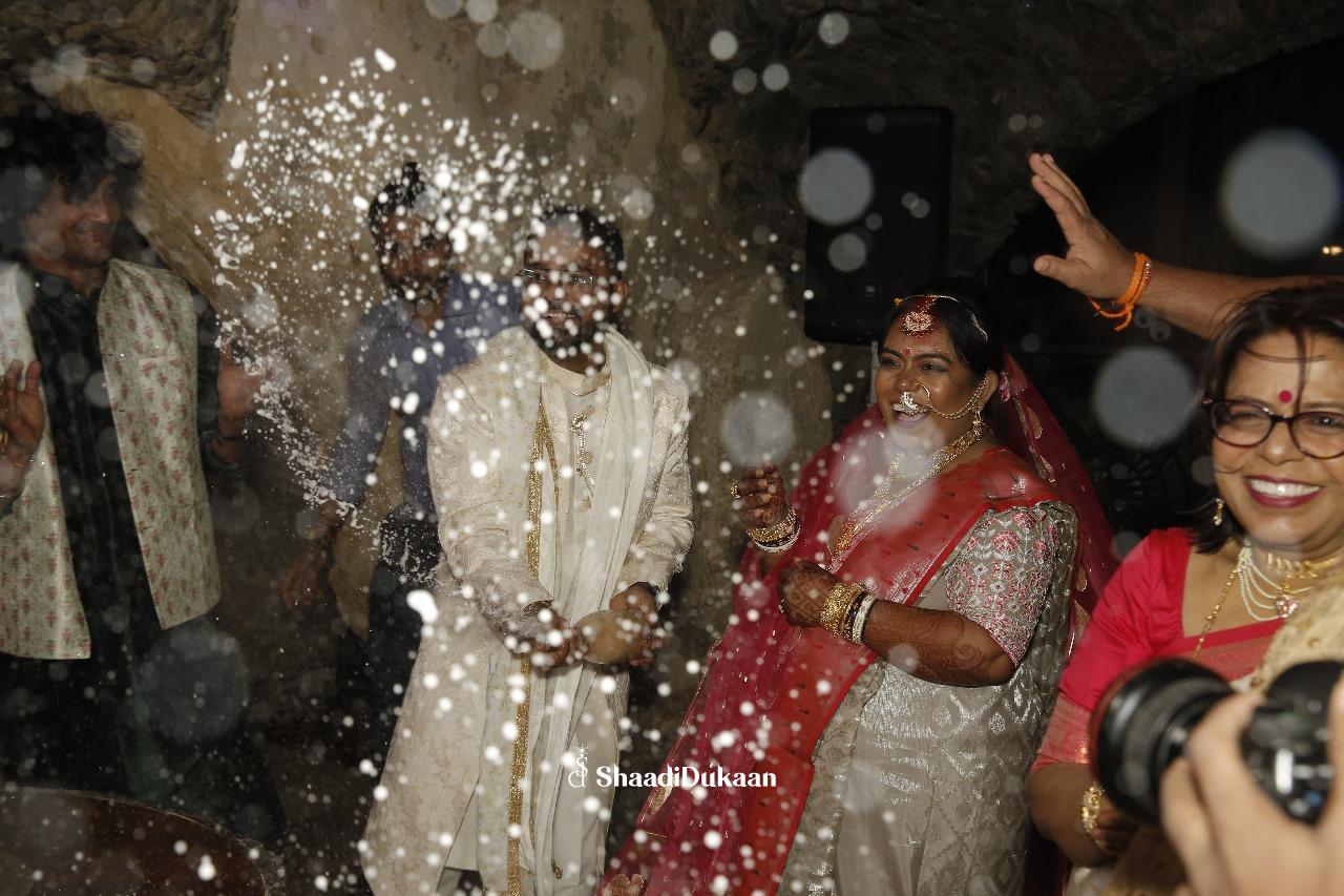Best Wedding Planners in Mumbai  Price Info Reviews - Maharashtra - Mumbai ID1587598