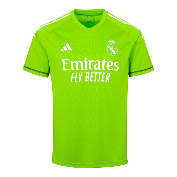 Camiseta Real Madrid replica 20242025 - Georgia - Atlanta ID1523117 4