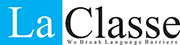 Apostille Service La Classe - Indiana - Indianapolis ID1594685