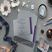 Best Wedding Invitation Cards in Jaipur  Traditional Cards  - Rajasthan - Jaipur ID1596973