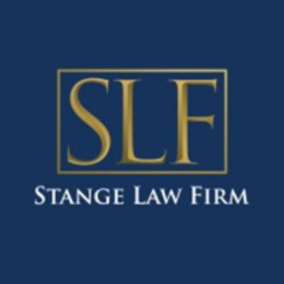 Stange Law Firm St Louis Missouri Divorce  Family Lawyer - Alaska - Anchorage ID1616698