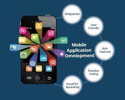 Android Application Developers in Trivandrum - Kerala - Thiruvananthapuram ID1585227
