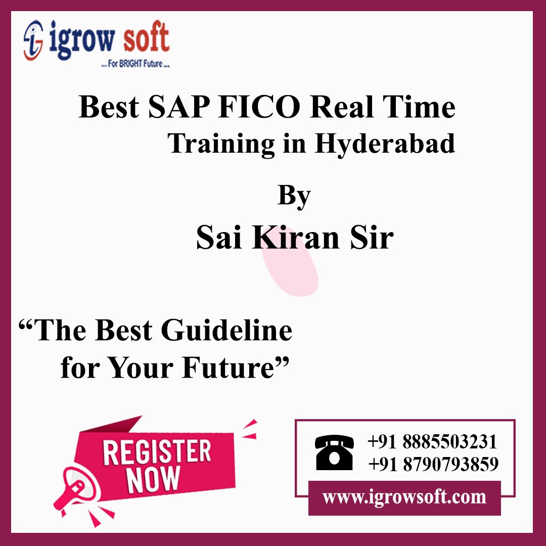 Httpswwwigrowsoftcomblogsapficoonlinetraininginu - Andhra Pradesh - Hyderabad ID1588273
