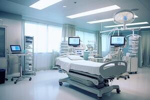  Hospital for Gallbladder Stone Surgery in Kolkata  - West Bengal - Kolkata ID1606047