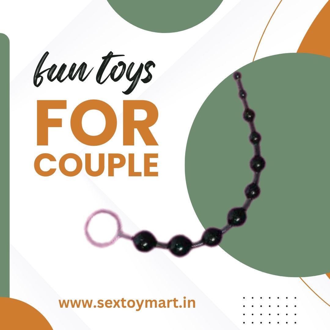 Buy Top Quality Sex Toys in Ghaziabad  Call  9540814814 - Uttar Pradesh - Ghaziabad ID1592705