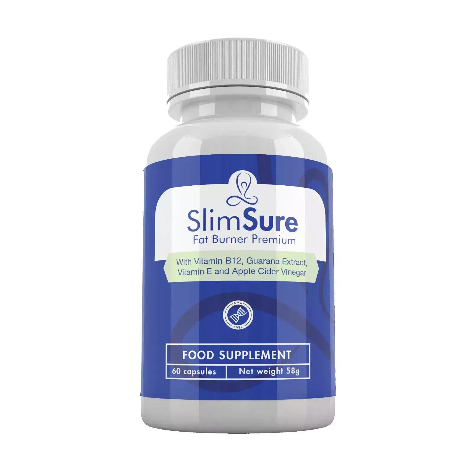 Where can I buy SlimSure? - California - Los Angeles ID1603016