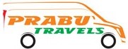 Tours  Travels Services in Coimbatore - Tamil Nadu - Coimbatore ID1539407