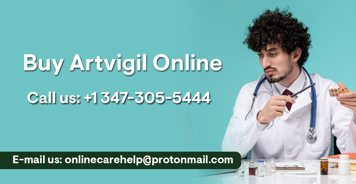  Easily Purchase Artvigil available Online Cash On Delivery  - New York - New York ID1592263