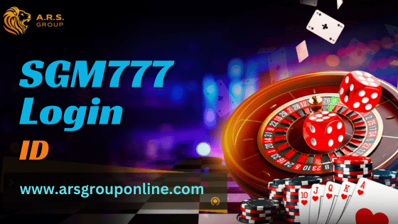   Start Winning Money with SGM777 Login ID  - Andhra Pradesh - Hyderabad ID1555185