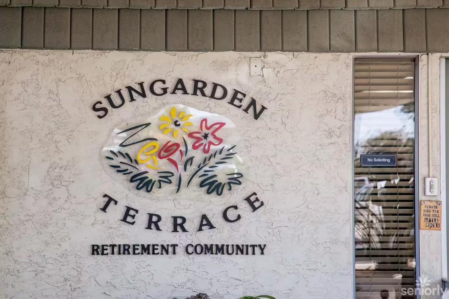 Senior Assisted Living Lemon Grove California - California - San Diego ID1611576 2