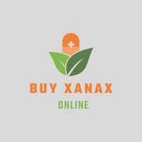 Buy Xanax Online Genuine Meds Delivered DiscreetlyMed - New York - New York ID1522806