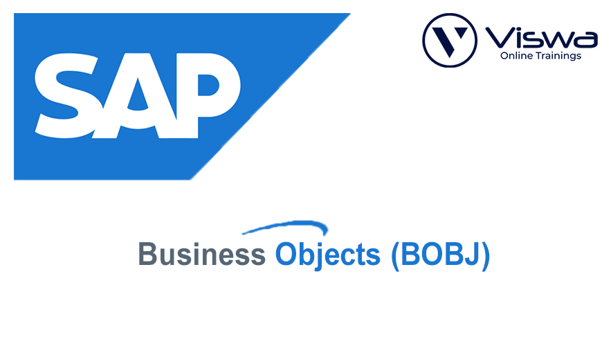 SAP BOBJ Online Training Realtime support from Hyderabad - New Jersey - Branchburg ID1591100