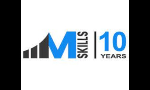 Medical Coding Courses in Gujarat - Delhi - Delhi ID1606832