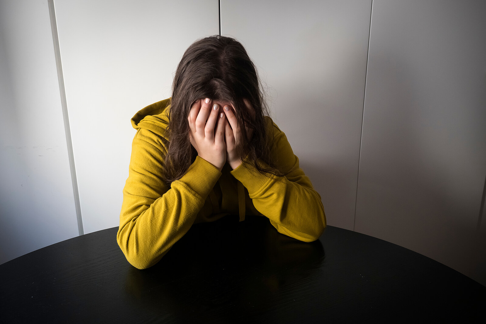 Dr Sanjeet Diwan  Top Psychiatrist in Bhopal - Madhya Pradesh - Bhopal ID1612540
