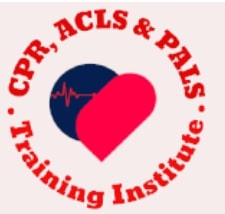 AHA ACLS Certification Institute  ACLS Certification Course - Pennsylvania - Philadelphia ID1540563