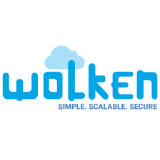 IT Service Management System  IT Service Management  Wolke - California - Cupertino ID1522234